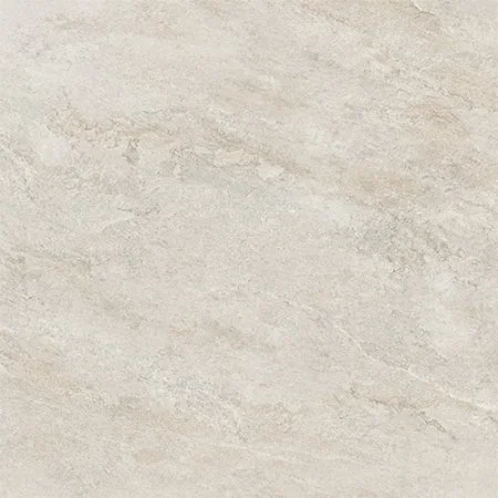 Керамогранит Vitra QuarStone Белый 60х60 (Натуральная и Реттифицированная) в Барнауле