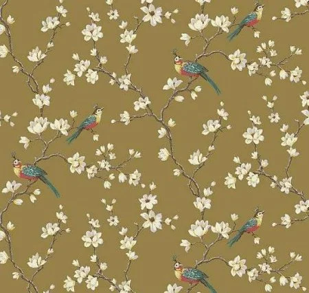 Обои Loymina La Belle Epoque BQ5, 004 в Барнауле