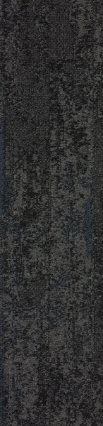 Ковровая плитка AW Marathon 97 в Барнауле