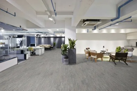 Ковровая плитка AW Marathon 94 в Барнауле