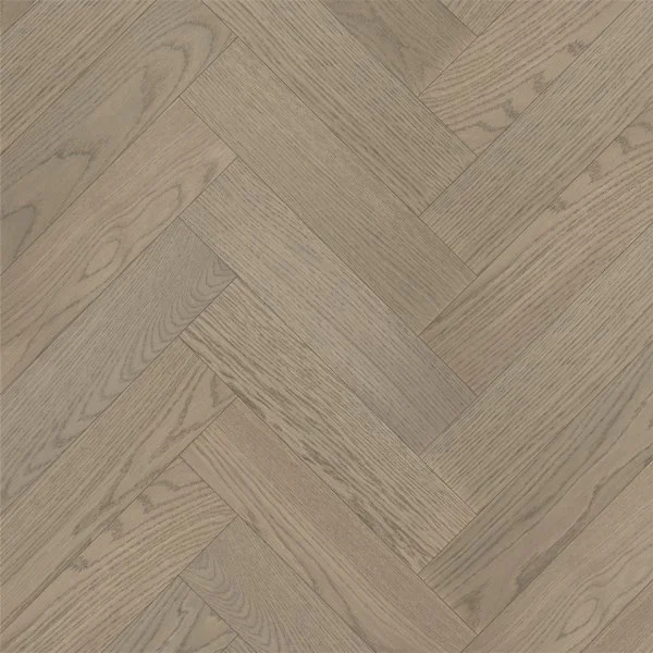 Паркетная доска Quartz Parquet Штучный паркет Дуб Пряная Ваниль 44-1258-05 в Барнауле
