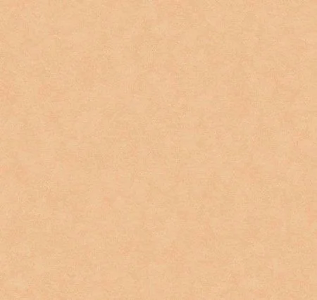 Обои Loymina Shade SD3, 003 в Барнауле