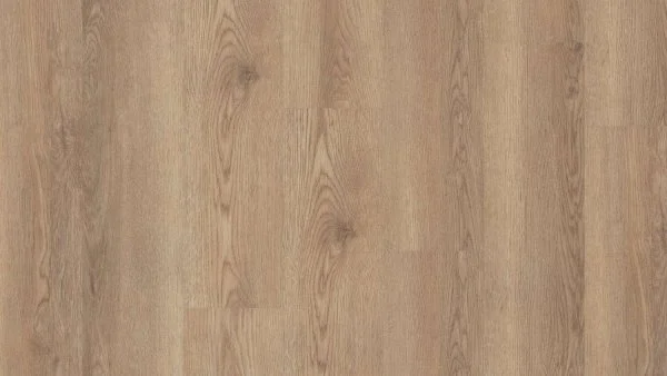 ПВХ плитка Tarkett Country Eddy Планка (152.4х914.4 мм) в Барнауле