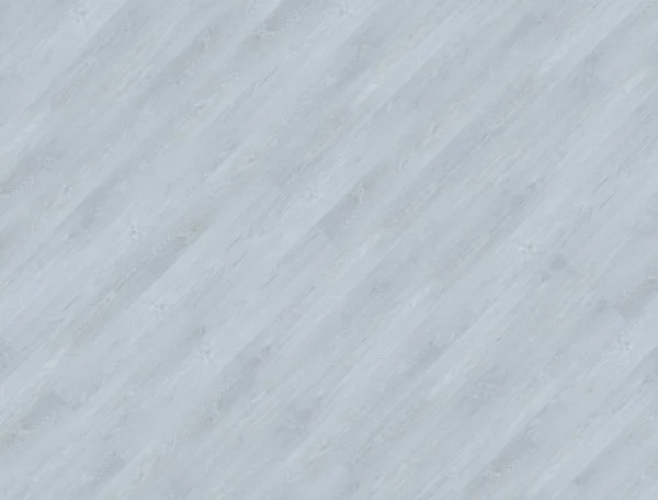 Кварц-виниловая плитка FineFloor Made In Belgium Дуб Борнем MIB-0055 в Барнауле