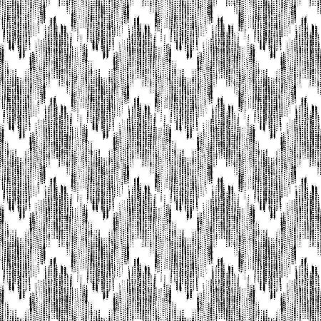 Флизелиновые обои под покраску Milassa STR 11 001 в Барнауле