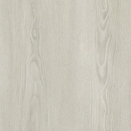 Ламинат AGT Natura Line PRK502 Нил в Барнауле