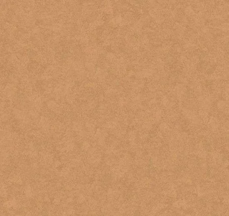 Обои Loymina Shade SD3, 110 в Барнауле