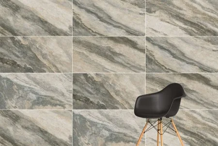 Керамогранит Vitra QuarStone Декоративный Фон 60х120 (Реттифицированная) в Барнауле