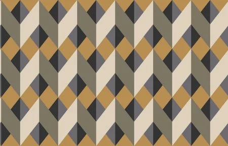 Обои Milassa Geometrica Gm5, 012 в Барнауле