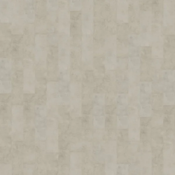 Ламинат Pergo Ebeltoft 12 Pro Серый бетон L1256-05488 в Барнауле