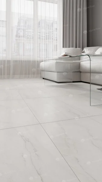 Каменно-полимерная плитка Alpine Floor Stone Брайс ECO 4-20, 4 мм 43 класс в Барнауле