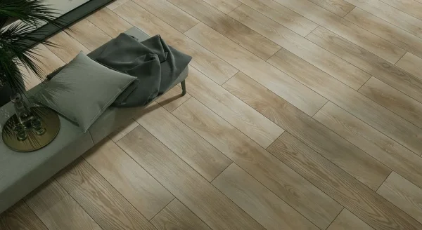 Ламинат AGT Marco Polo Premium PRK922 Лабрадор в Барнауле