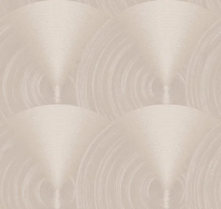 Обои Milassa Окинава OK2 002/1 в Барнауле