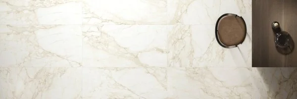 Керамогранит Italon Этернум Каррара 80х160 (Натуральная и Реттифицированная) в Барнауле