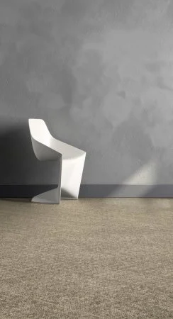 Ковровая плитка Bonkeel Shade Beige в Барнауле