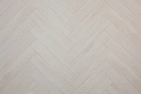 Плитка SPC Bonkeel Style HB 4мм Дуб Фокси в Барнауле