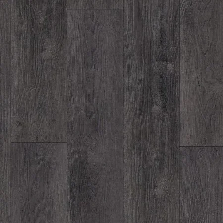 Ламинат La Moena Bellamonte LM-20 Сосна Мессина в Барнауле