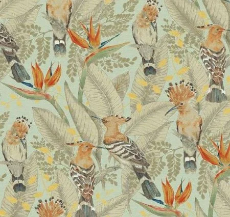 Обои Loymina Etude ETD7, 005 в Барнауле