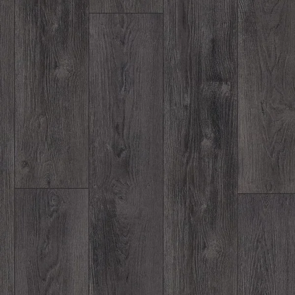 Ламинат La Moena Bellamonte LM-20 Сосна Мессина в Барнауле