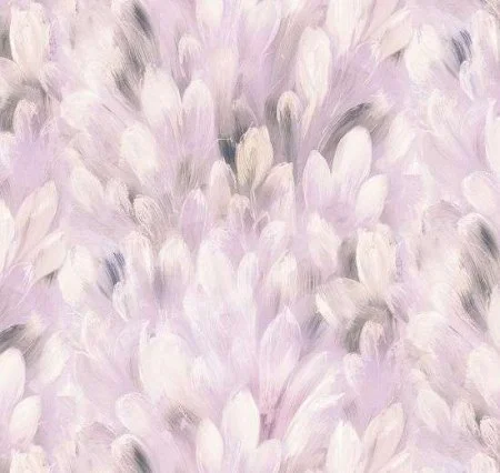 Обои Loymina Etude ETD5, 007 в Барнауле