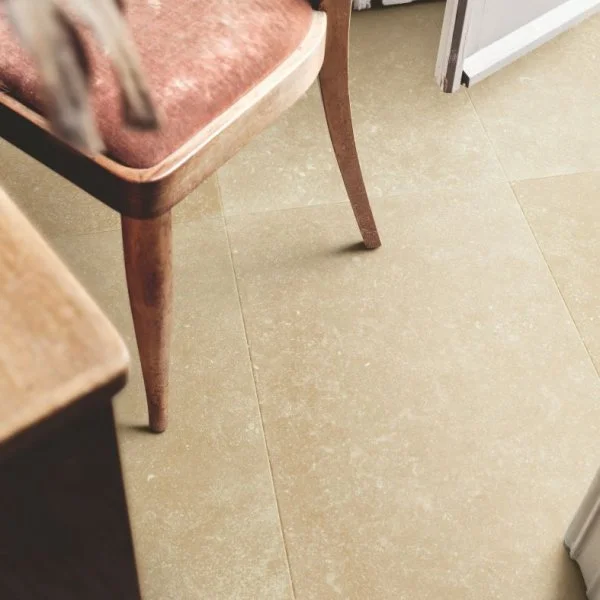 Ламинат Pergo Ebeltoft 12 Pro Кремовый ракушечник L1256-05486 в Барнауле