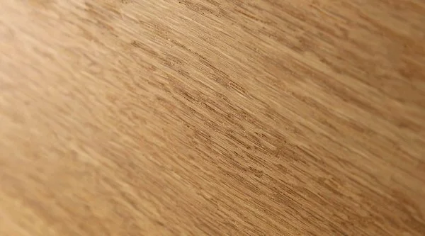 Паркетная доска Auswood Travel Herringbone Oak Paphos в Барнауле