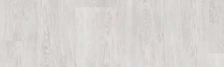 ПВХ плитка Tarkett Progressive House Eric в Барнауле