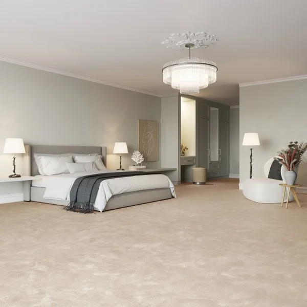 Ковровое покрытие AW Orseis 34 - (4м) в Барнауле