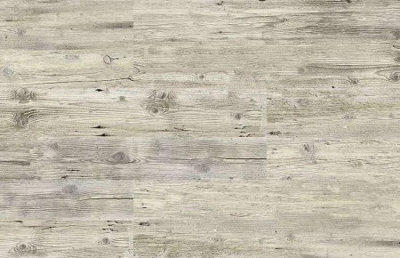 Пробковое покрытие CorkStyle Wood Larch Washed в Барнауле