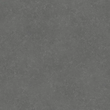 Линолеум Tarkett Acczent Pro Nara 4 3 м в Барнауле