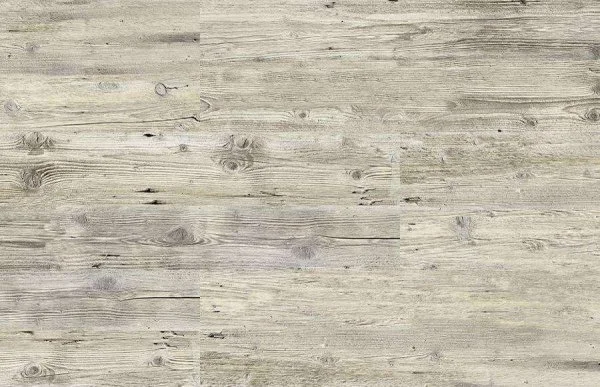 Пробковое покрытие CorkStyle Wood Larch Washed (915 x 305 x 6 мм) в Барнауле