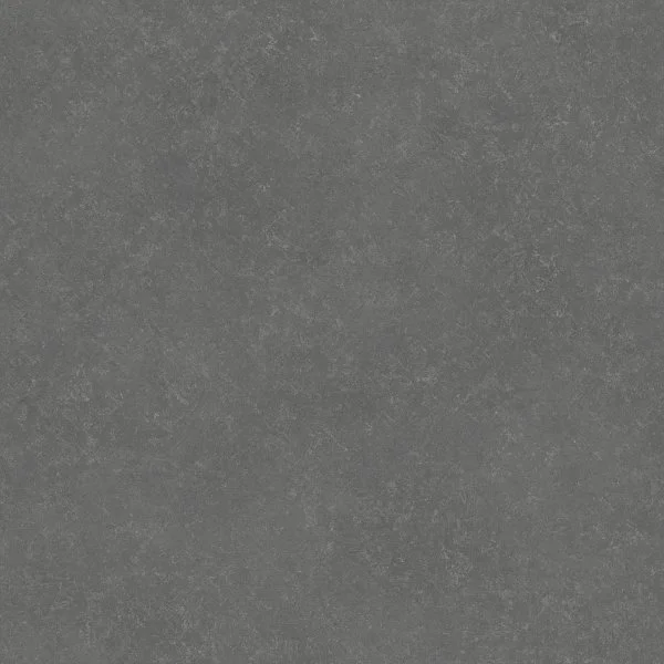 Линолеум Tarkett Acczent Pro Nara 4 3 м в Барнауле