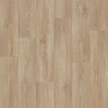 Линолеум Tarkett Idylle Nova Atlanta 1 3 м в Барнауле