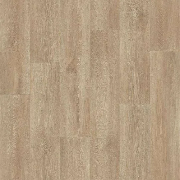 Линолеум Tarkett Idylle Nova Atlanta 1 3 м в Барнауле