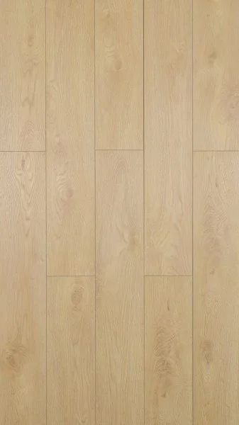 Ламинат AGT Bering PRK907 Урал в Барнауле