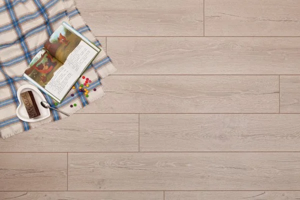 Ламинат Bonkeel Nord Wood 106 4V mini в Барнауле