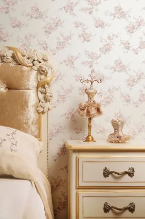 Обои Loymina Boudoir GT9, 001 в Барнауле