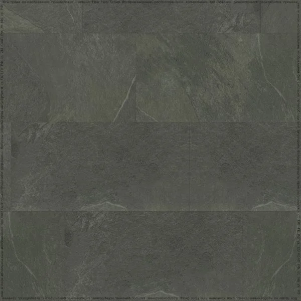 Кварц-виниловая плитка FineFloor Stone Гарат FF-1467 в Барнауле