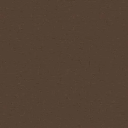 Обои Loymina Equator QTR8, 010 в Барнауле