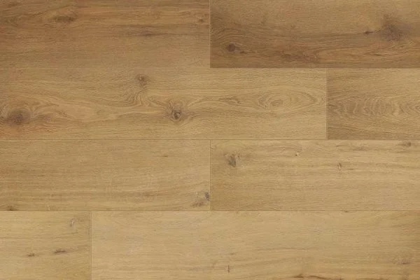 Виниловый пол Floor Factor Classic Oak Light Tobacco в Барнауле