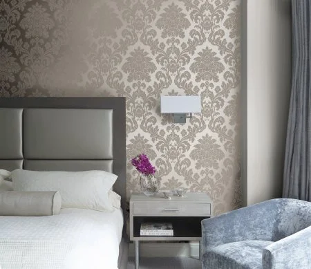 Обои Milassa Classic LS9, 012/2 в Барнауле