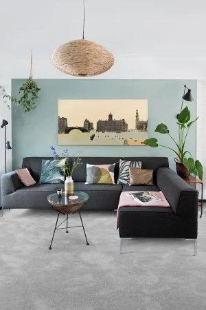 Ковровое покрытие AW Brooklyn Plain 92 - (4м) в Барнауле