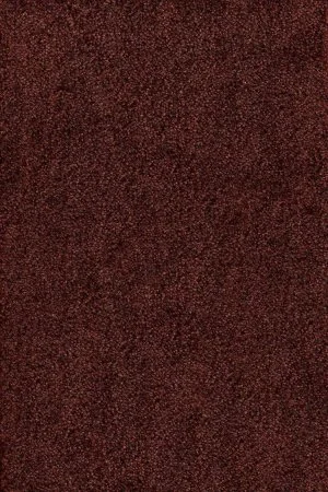 Ковровое покрытие AW Messalina 10 - (4м) в Барнауле