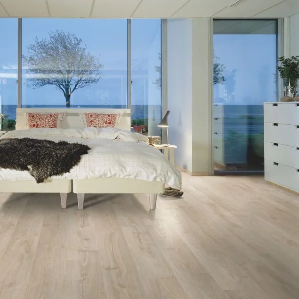 Ламинат Pergo Skara Pro Новый Английский Дуб L1251-03369 в Барнауле