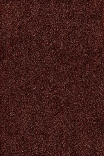 Ковровое покрытие AW Messalina 10 - (4м) в Барнауле