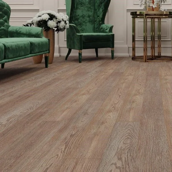 Ламинат La Moena Monte Cristallo LM-15 Дуб Орцо в Барнауле