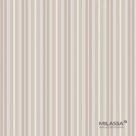 Обои Milassa Joli6, 002 в Барнауле