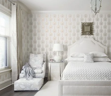 Обои Milassa Classic LS1, 001 в Барнауле