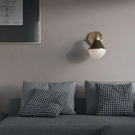 Обои Loymina Textile TXL5 009 в Барнауле