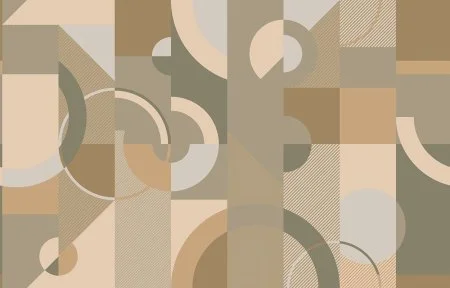 Обои Milassa Bon Voyage D7, 010 в Барнауле